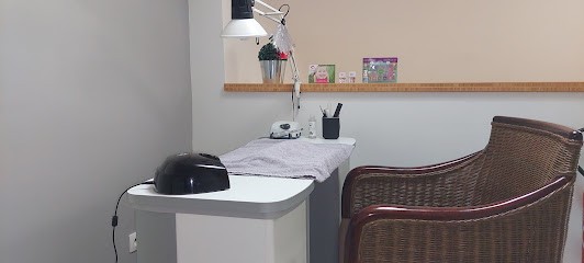 Art Beauté Institut, Institut de Beauté à Soullans