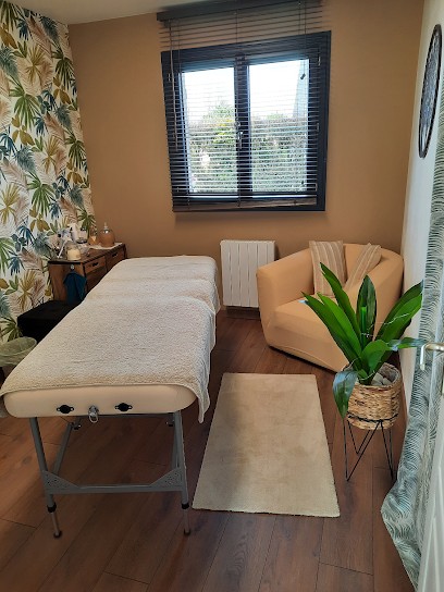 Instant Nat, Esthéticienne à Angerville-Bailleul