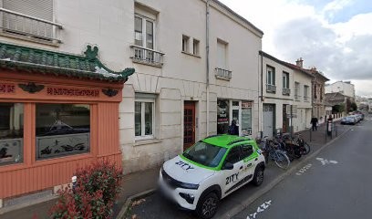 Centre De Beauté Anna Marci, Institut de Beauté à Issy-les-Moulineaux