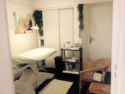 BM MiraBelle, Institut de Beauté à Senlis