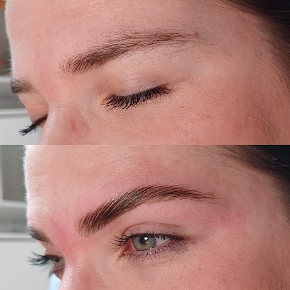 Au Fil De Jade, Institut de Beauté à Launaguet