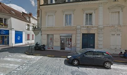 Institut De Beauté Thalia, Institut de Beauté à Étampes