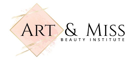 Institut Art & Miss, Institut de Beauté à Vescovato