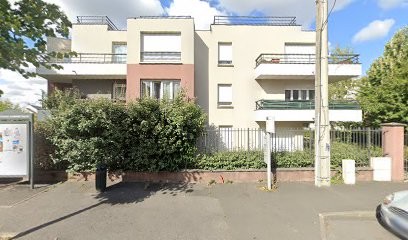 Bella Beauty, Institut de Beauté à Villeparisis