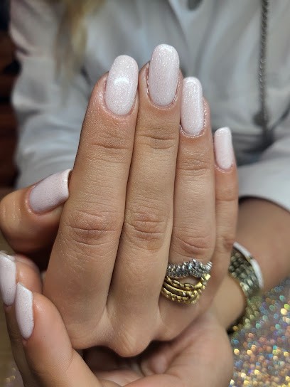 Institut de beauté, Institut de Beauté à Saint-Palais