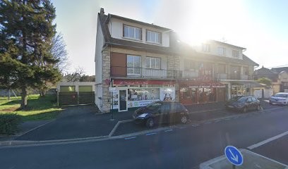 L'Instant pour Soi, Institut de Beauté à Andrésy