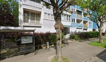 SH épilation cire orientale, Esthéticienne à Sucy-en-Brie