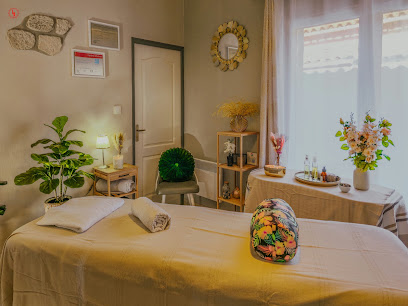 Laure Beauté Institut De Beauté à Miramas
