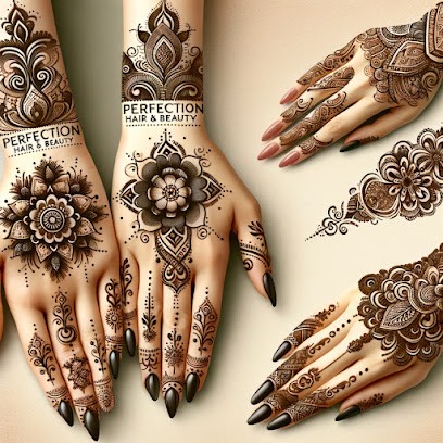 Perfection Hair & Beauty, Institut de Beauté à Sarcelles