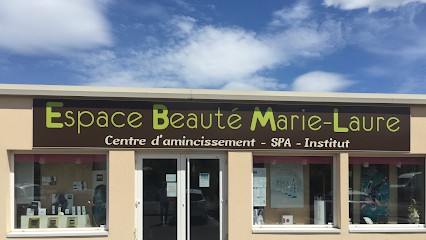 Espace Beauté Marie Laure, Institut de Beauté à Soultz-Haut-Rhin