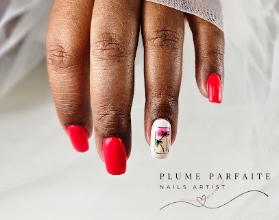 Plume Parfaite, Institut de Beauté à Mehun-sur-Yèvre