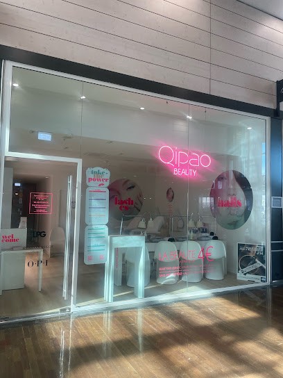 QIPAO, Institut de Beauté à Longeville-lès-Saint-Avold