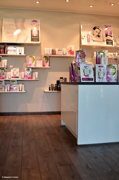 Kallista, Institut de Beauté à Veigy-Foncenex