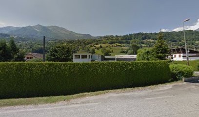 Dream Nails, Institut de Beauté à Marthod