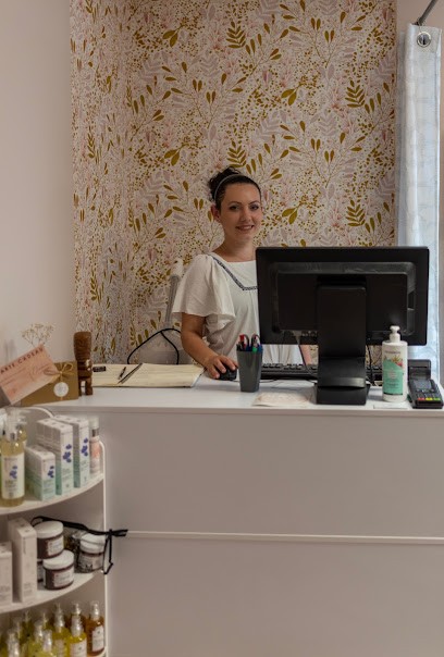 Élodie Esthétique Kervignac, Institut de Beauté à Kervignac