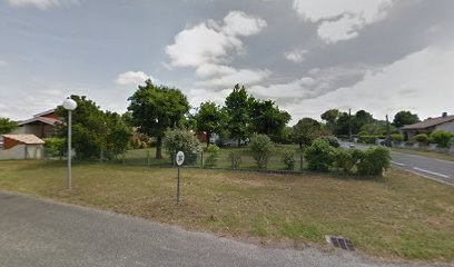 Cindy esthétique et Massage Arès, Esthéticienne à Arès