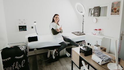 Madame M - Esthétique, Institut de Beauté à Simiane-Collongue