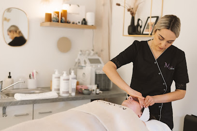 Marjorie Beauté Institut De Beauté à Varetz