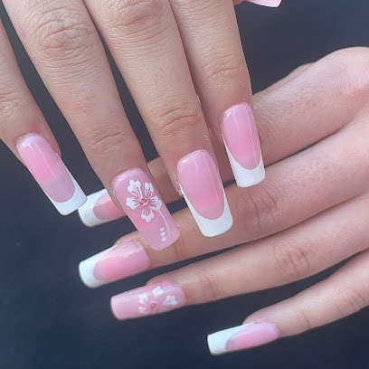 Lya Nails Institut De Beauté à Crépy-en-Valois