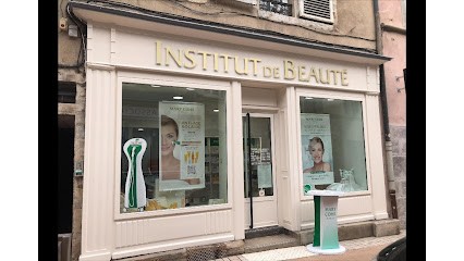 Institut Escale Beauté, Institut de Beauté à Poligny