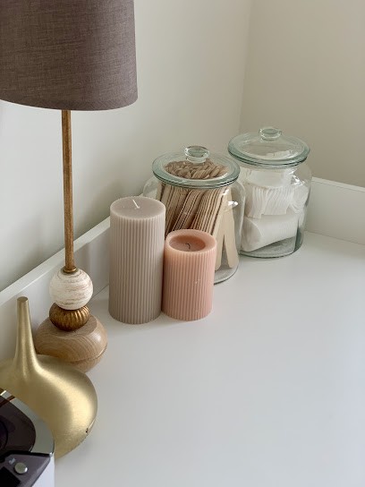 La Canopée Haguenau | Studio Privé De Prestations Esthétiques, Institut de Beauté à Haguenau