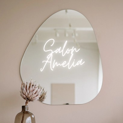 Amelia Beauté, Institut de Beauté à Sartrouville