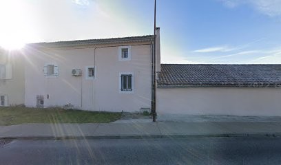 Institut Cocon beauté, Institut de Beauté à Mérindol