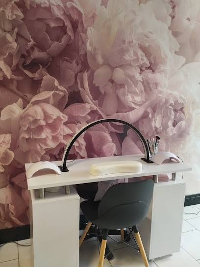 Cocoonez vous, Institut de Beauté à Lézat-sur-Lèze