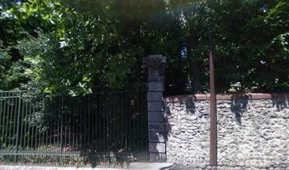 Studio Elia, Institut de Beauté à Montmorency