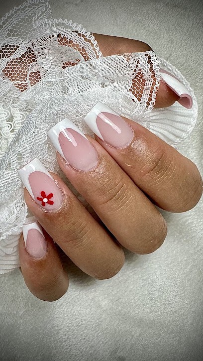 Les Cils et les Ongles d'Ana, Institut de Beauté à Saint-Hilaire-de-Riez