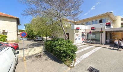 Nails And Beauty, Institut de Beauté à La Roquette-sur-Siagne