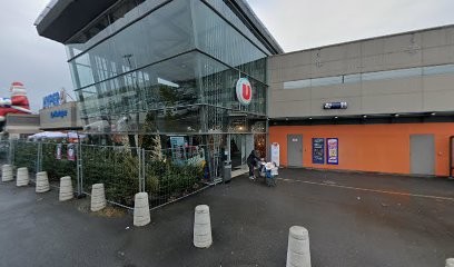 Bel O Natur Elle, Institut de Beauté à La Montagne