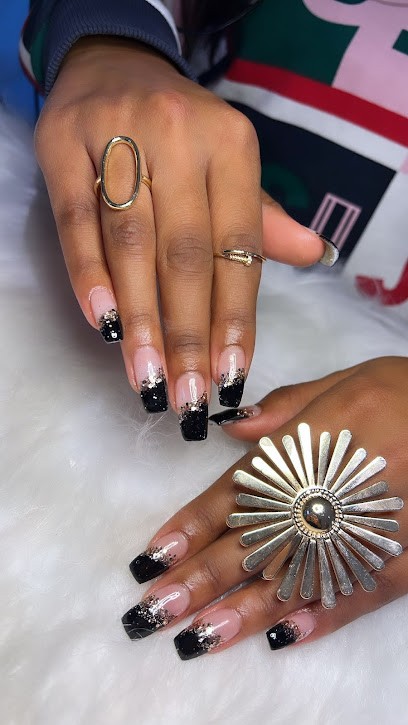 L'atelier De Masy - Prothésiste ongulaire, Institut de Beauté à Beaucaire