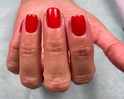 Ange Esthetique, Institut de Beauté à Marseille 05