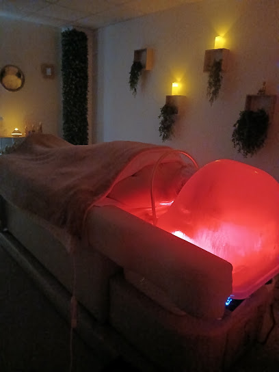Ac Beauty Headspa Institut De Beauté à Plaisance-du-Touch