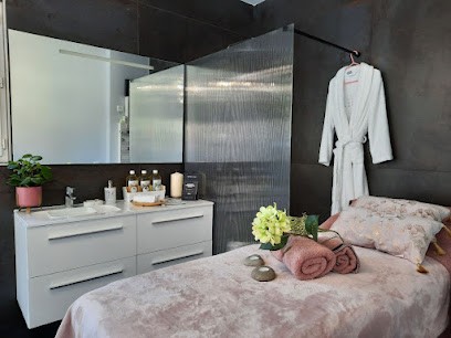 Cris Beauty Bien Être Nails, Institut de Beauté à La Roquette-sur-Siagne