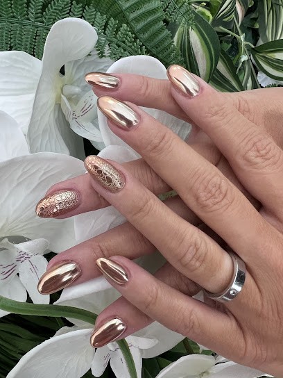 HENZELI Concept Esthétique, Institut de Beauté à Alfortville