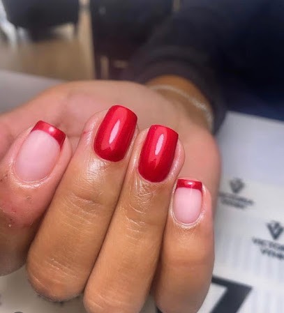 Beauty By Licia, Institut de Beauté à Marseille 10