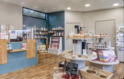 Simplement Soi, Institut de Beauté à Flixecourt