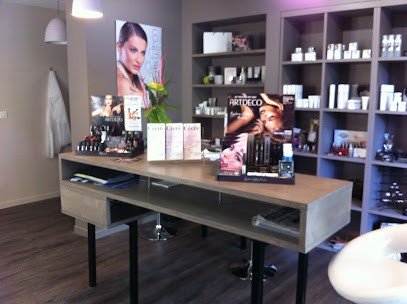 Cécile institut de beauté, Institut de Beauté à Cahors