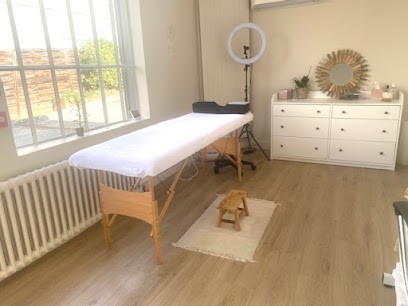 L'Échoppe Beauté, Institut de Beauté à Sathonay-Camp