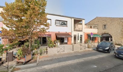 Geremy Audrey Institut Zeste De Beauté, Institut de Beauté à Saint-Mathieu-de-Tréviers