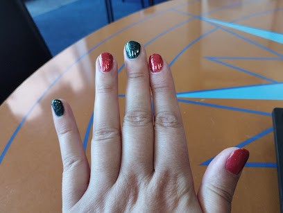 L'Atelier Beauté, Institut de Beauté à Lescure-d'Albigeois