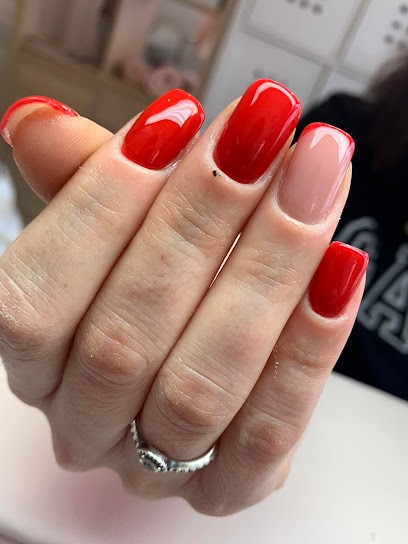 Institut De Beauté Bar à Ongles By Helo, Institut de Beauté à Gignac