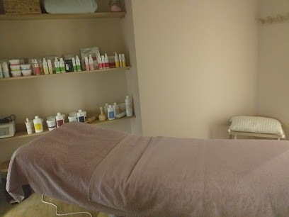 Ell'beauté, Institut de Beauté au Brignon