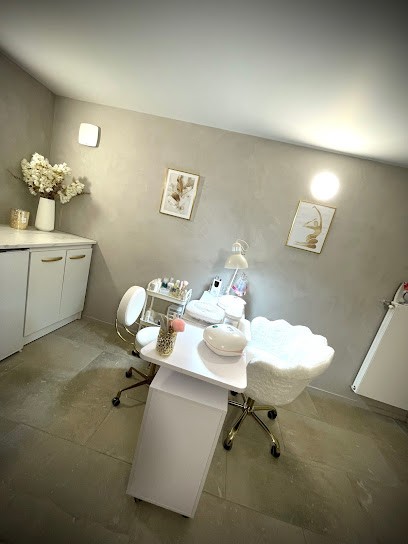 MC Beauté, Institut de Beauté à Villecresnes