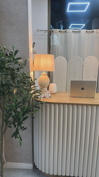 Gl Beauty Hair Institut De Beauté à Grenoble