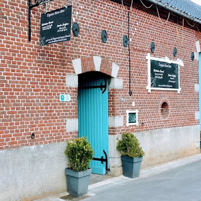 Espace Bien Être Rosult, Institut de Beauté à Rosult