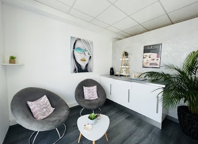 Le temple de la beauté, Institut de Beauté à Marseille 13