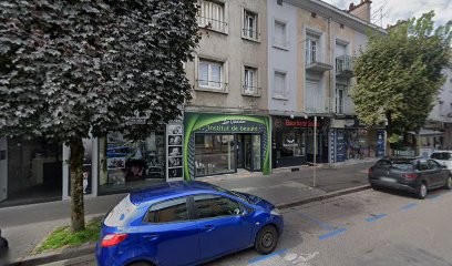 Institut De Beauté Les Vestales, Institut de Beauté à Verdun